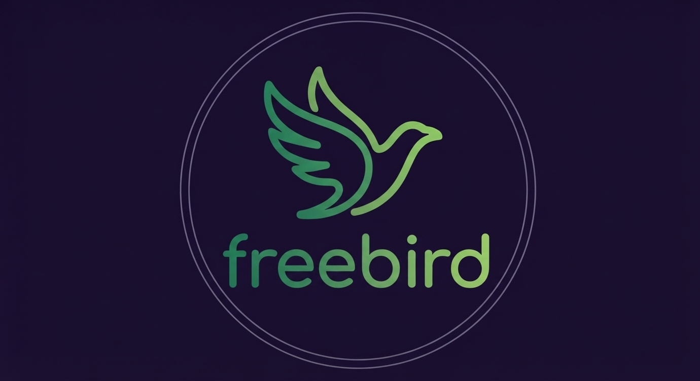 Freebird